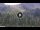 Webcam in Speikboden, 2.7 km