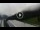 Webcam in Speikboden, 7.9 km