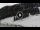 Webcam on mount Speikboden, 0.4 mi away