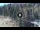 Webcam on mount Speikboden, 0.4 mi away