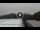 Webcam on mount Speikboden, 1.2 mi away