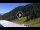 Webcam auf dem Speikboden, 1.6 km entfernt
