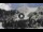 Webcam on mount Speikboden, 1.2 mi away