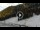 Webcam auf dem Speikboden, 1.2 km entfernt