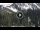 Webcam in Speikboden, 3.5 km