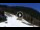 Webcam in Speikboden, 3.2 km