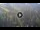 Webcam sul monte Monte Spico, 3.2 km