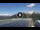Webcam on mount Speikboden, 5.1 mi away