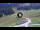 Webcam sur le Speikboden, 3.9 km
