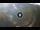 Webcam on mount Speikboden, 0.4 mi away