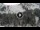 Webcam sur le Speikboden, 1.6 km