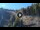 Webcam auf dem Speikboden, 0.7 km entfernt