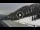 Webcam on mount Speikboden, 0.4 mi away