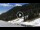 Webcam on mount Speikboden, 1.1 mi away