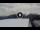 Webcam on mount Speikboden, 0.4 mi away