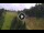 Webcam sul monte Monte Spico, 13.2 km