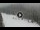 Webcam on mount Speikboden, 1.2 mi away