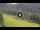 Webcam auf dem Speikboden, 13.2 km entfernt
