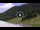 Webcam sul monte Monte Spico, 13.2 km