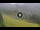 Webcam on mount Speikboden, 0.4 mi away