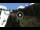 Webcam sur le Speikboden, 2.6 km