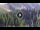 Webcam sur le Speikboden, 1.1 km