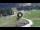 Webcam auf dem Speikboden, 1.2 km entfernt
