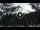 Webcam sul monte Monte Spico, 2.6 km