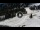 Webcam sur le Speikboden, 0.7 km
