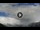Webcam on mount Speikboden, 3 mi away