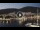 Webcam in Bergen, 2.2 km entfernt