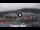 Webcam in Bergen, 13 km entfernt
