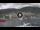 Webcam in Bergen, 30 mi away