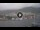 Webcam in Bergen, 51.9 km