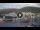 Webcam in Bergen, 0.9 mi away