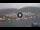 Webcam in Bergen, 1.4 km