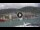 Webcam in Bergen, 0.8 km