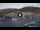 Webcam in Bergen, 58.1 mi away