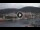 Webcam in Bergen, 0 km