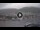 Webcam in Bergen, 16.8 mi away