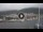 Webcam in Bergen, 85.9 mi away