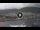 Webcam in Bergen, 1.4 km
