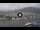 Webcam in Bergen, 34.2 km
