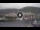 Webcam in Bergen, 65.4 km