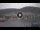 Webcam in Bergen, 2.2 km entfernt
