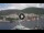 Webcam in Bergen, 0.3 mi away