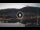Webcam in Bergen, 11.2 km