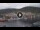 Webcam in Bergen, 123 km