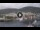 Webcam in Bergen, 222.7 km entfernt