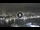 Webcam in Bergen, 33.4 mi away